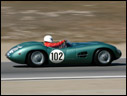 1957 Aston_Martin DBR1