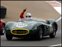 1957 Aston_Martin DBR1