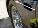 1961 Aston_Martin DB4 GT Zagato
