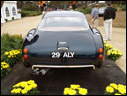 1961 Aston_Martin DB4 GT Zagato