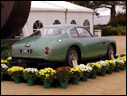 1961 Aston_Martin DB4 GT Zagato