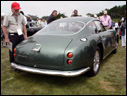 1961 Aston_Martin DB4 GT Zagato