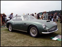 1961 Aston_Martin DB4 GT Zagato