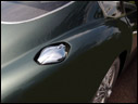 1961 Aston_Martin DB4 GT Zagato