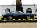 1961 Aston_Martin DB4 GT Zagato