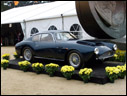 1961 Aston_Martin DB4 GT Zagato