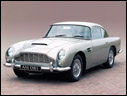 1963 Aston_Martin DB5