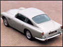 1963 Aston_Martin DB5