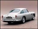 1963 Aston_Martin DB5