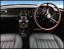 1963 Aston_Martin DB5