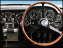 1963 Aston_Martin DB5