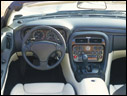 2000 Aston_Martin DB7 Vantage
