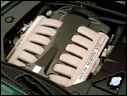 2000 Aston_Martin DB7 Vantage