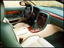 2000 Aston_Martin DB7 Vantage