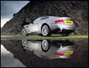 2002 Aston_Martin V12 Vanquish