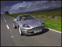 2002 Aston_Martin V12 Vanquish