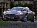 2002 Aston_Martin V12 Vanquish
