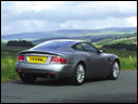 2002 Aston_Martin V12 Vanquish