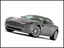 2002 Aston_Martin V12 Vanquish