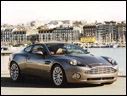 2002 Aston_Martin V12 Vanquish