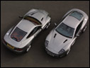 2002 Aston_Martin V12 Vanquish