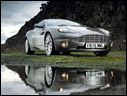 2002 Aston_Martin V12 Vanquish