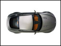 2003 Aston_Martin AMV8 Vantage Concept