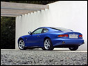 2003 Aston_Martin DB7 GT