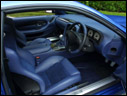 2003 Aston_Martin DB7 GT