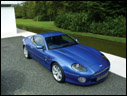 2003 Aston_Martin DB7 GT