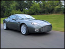 2003 Aston_Martin DB7 Zagato