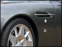 2003 Aston_Martin DB7 Zagato