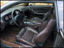 2003 Aston_Martin DB7 Zagato