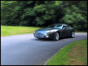 2003 Aston_Martin DB7 Zagato