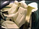 2003 Aston_Martin DB AR1 Concept
