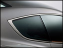2004 Aston_Martin DB9