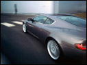2004 Aston_Martin DB9