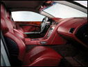 2004 Aston_Martin DB9
