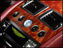 2004 Aston_Martin DB9