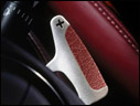 2004 Aston_Martin DB9