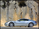 2004 Aston_Martin DB9