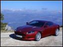 2004 Aston_Martin DB9