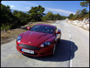 2004 Aston_Martin DB9