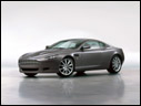 2004 Aston_Martin DB9