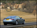 2004 Aston_Martin DB9