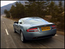 2004 Aston_Martin DB9