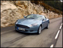2004 Aston_Martin DB9