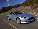 2004 Aston_Martin DB9