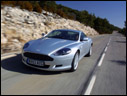 2004 Aston_Martin DB9