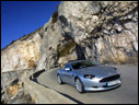 2004 Aston_Martin DB9